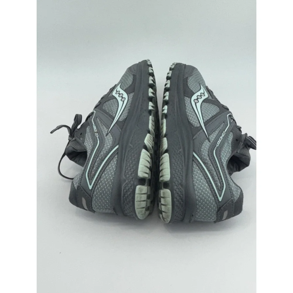Saucony Cohesion 11 Women's Running Shoes S10432-1  Size 6